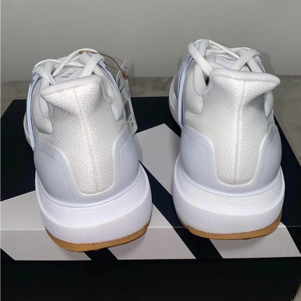 Adidas Ultradream DNA Shoes - Picture 5 of 9